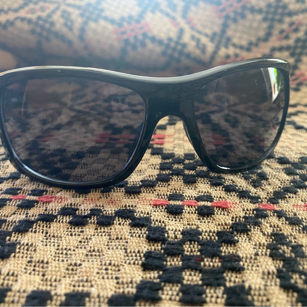 Women’s Harley Davidson sunglasses